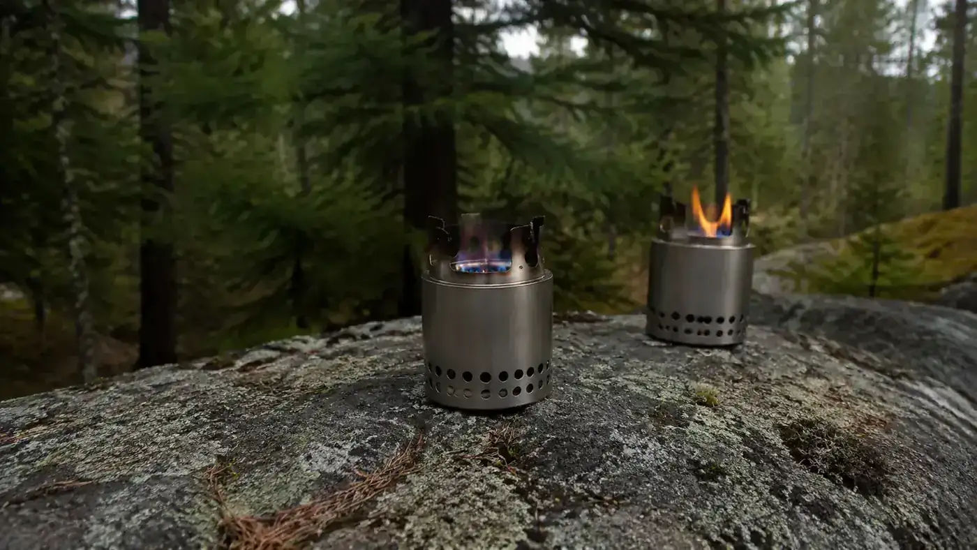 BRS-3000T vs MSR Pocket Rocket 2: Is the Extra $85 Worth It